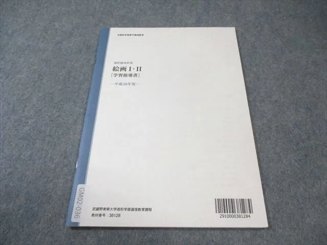 A9UVoRKksgg5yJHZxaiH5c.jpg@webp