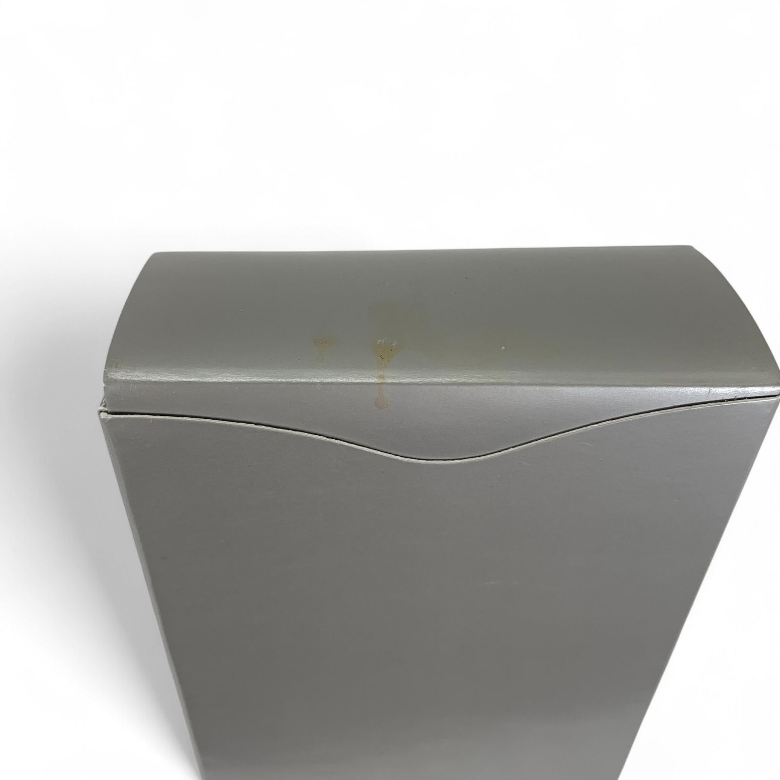 カスタムヘリテイジSE