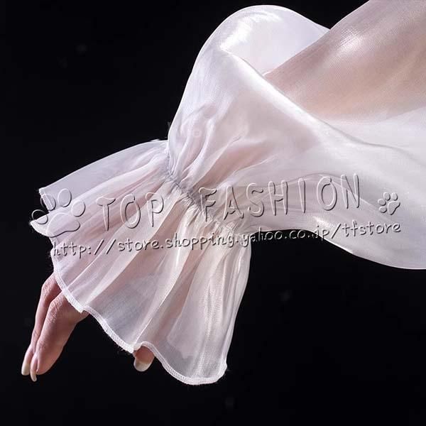 アズールレーン