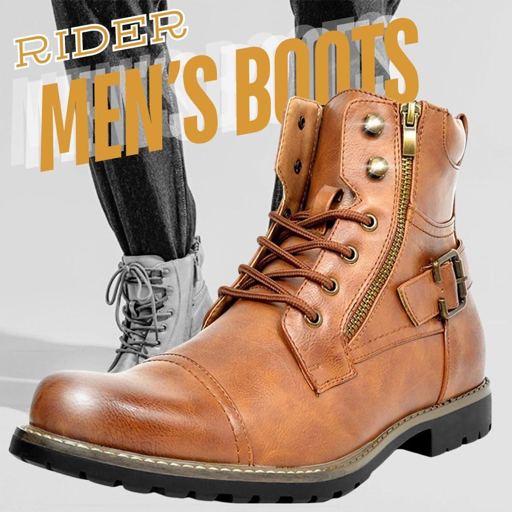 初回限定盤】SAKEROCKの季節 BEST 2000-2013 SAKEROCKの季節 BEST 2000