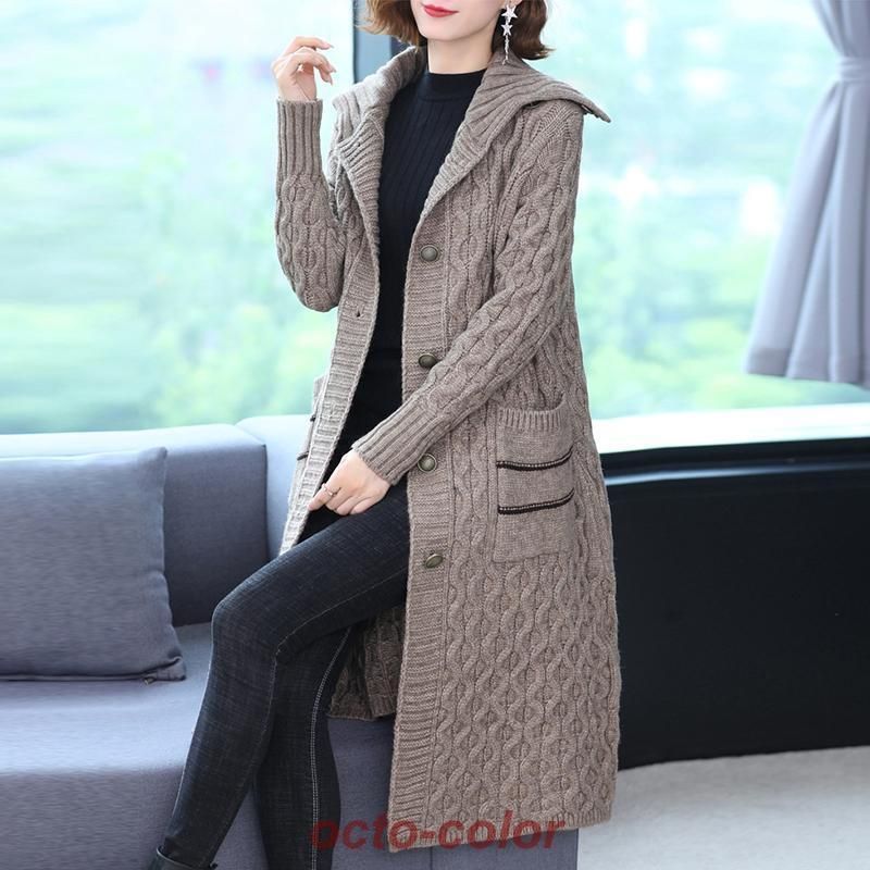 MOSCHINO teen タートルネックセーター 黒 164 モスキーノ モスキーノ