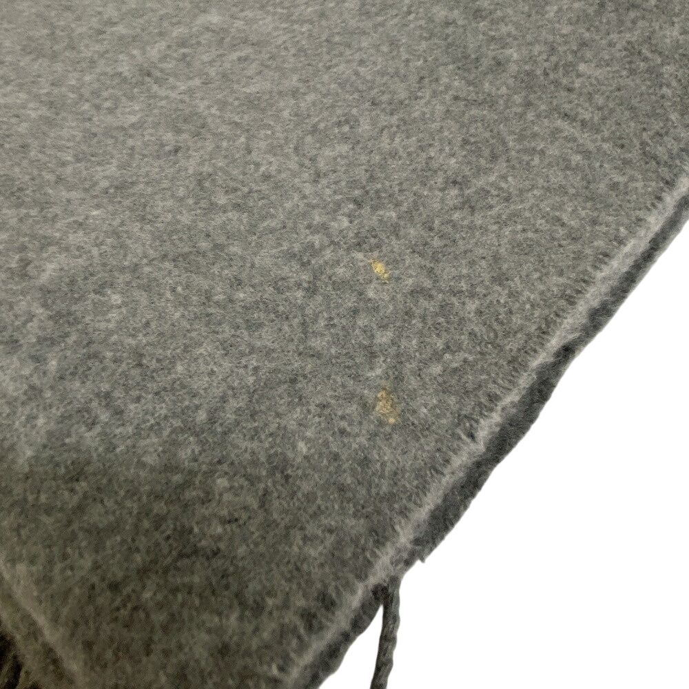 5％OFF フォロワークーポン！！】HERMES エルメス ヘルメス エシャル  