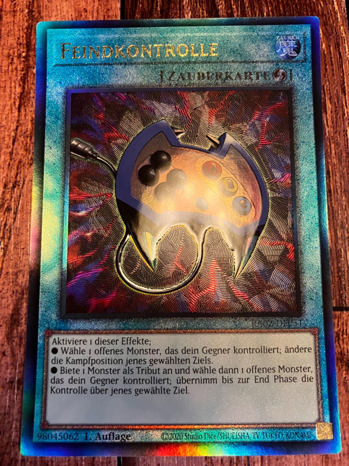 デーモンの召喚　英語版　bpt シク　逆シク　PSA9 エラーカード デーモンの召喚 英語版 bpt シク 逆シク PSA9 エラーカード