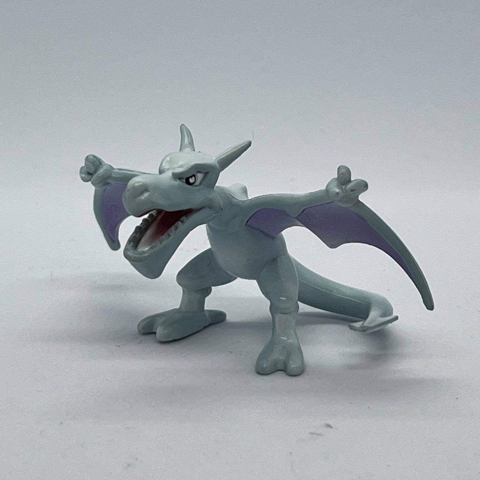 ポケモン モンコレ プテラ モンスターコレクション ポケットモンスター