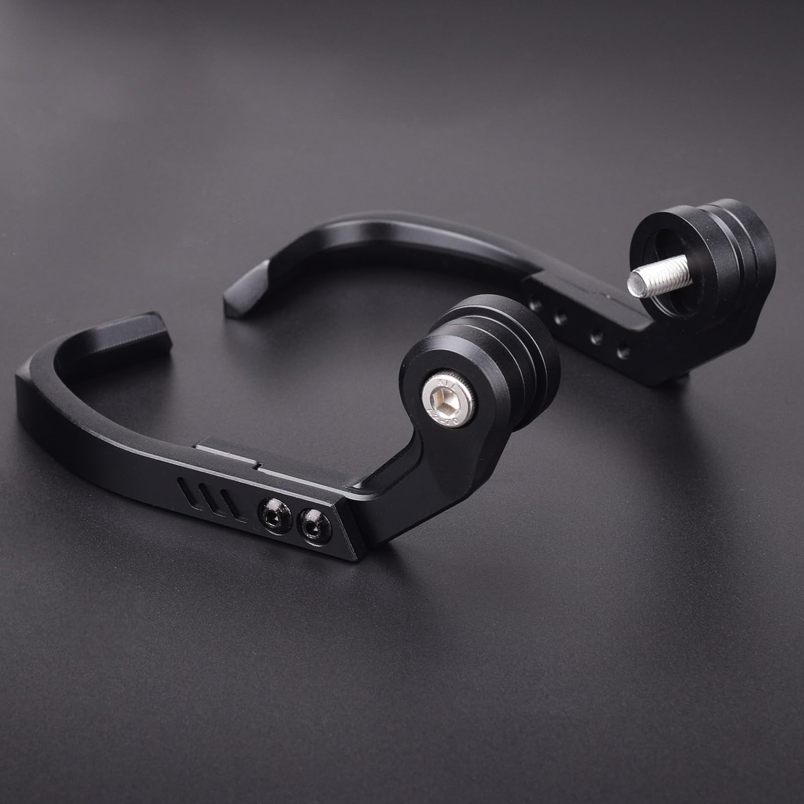 esrstaff | ESR ESR PURSUER カスタム ミニベロロード 商品説明変更有り