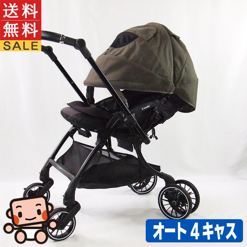 ストア 【】「非常に良い」mk6032gsx、as312d、hdd2d33?D zk01?T