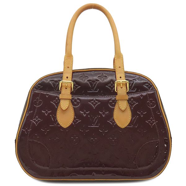 ルイヴィトン LOUIS VUITTON ハンドバッグ サミット ドライブ