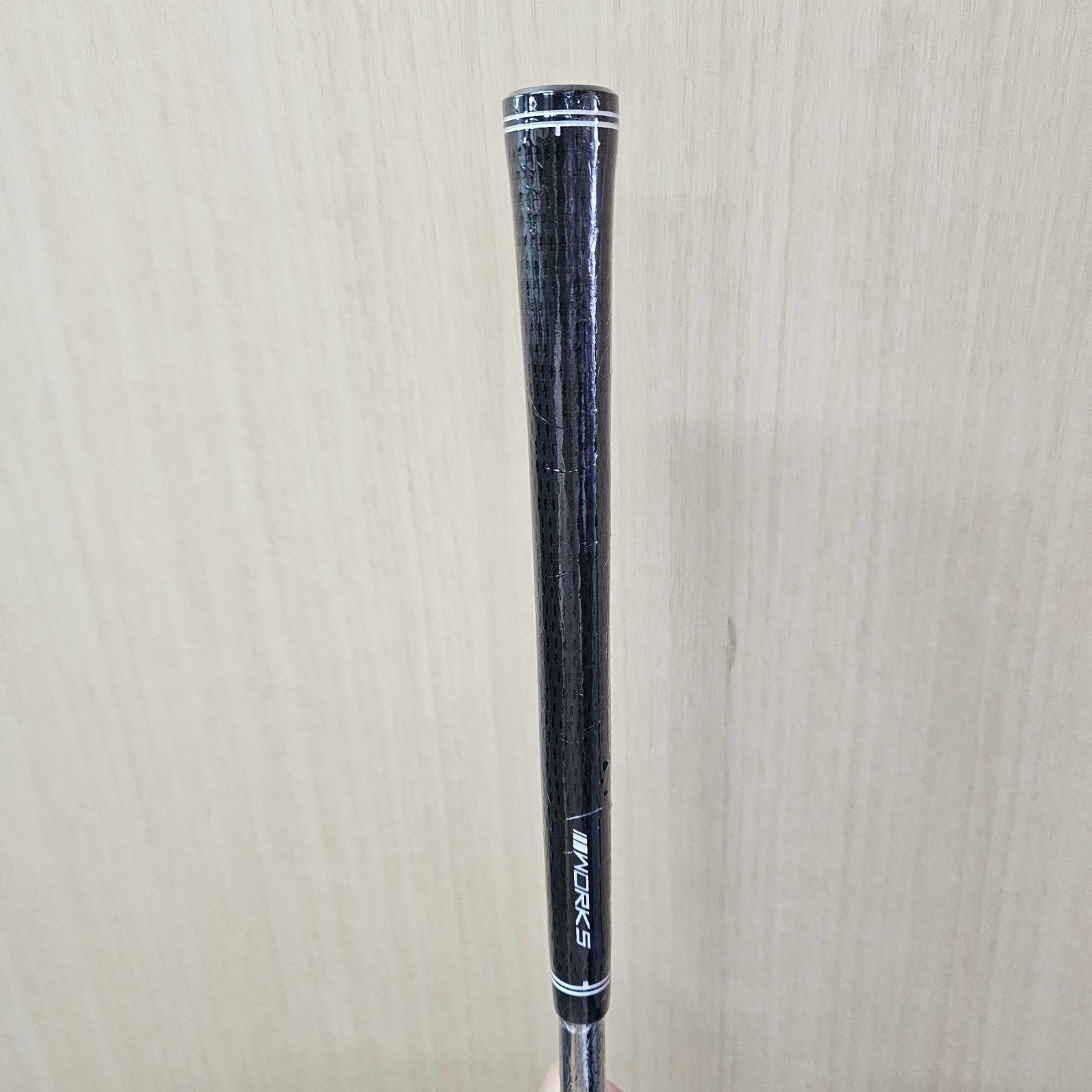 ゴルフ [品]ワケあり ダイナツアー ウェッジ 3本セット 51度 56度 60度 N.S.PRO 1050GH シャフト S X