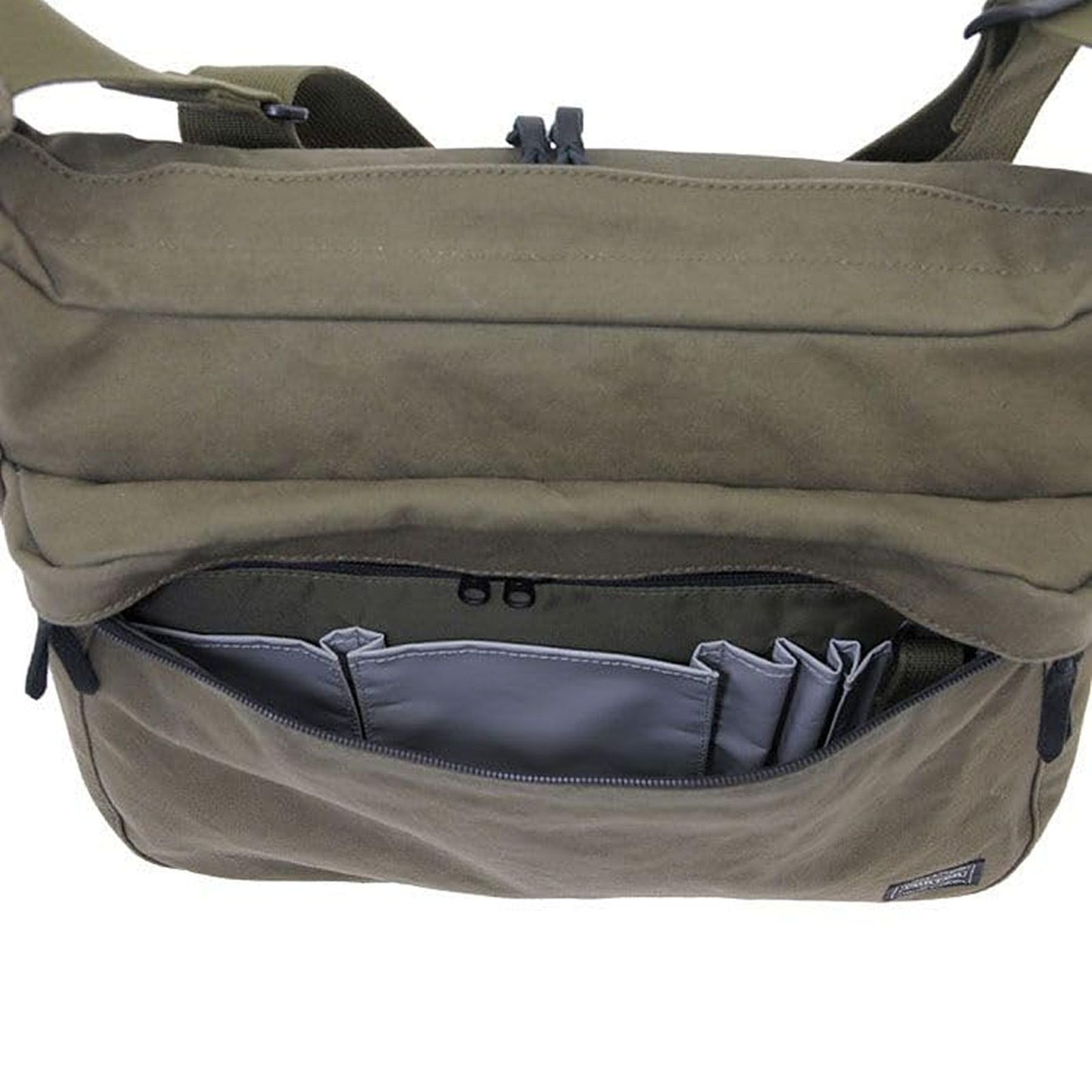 ポーター ビート