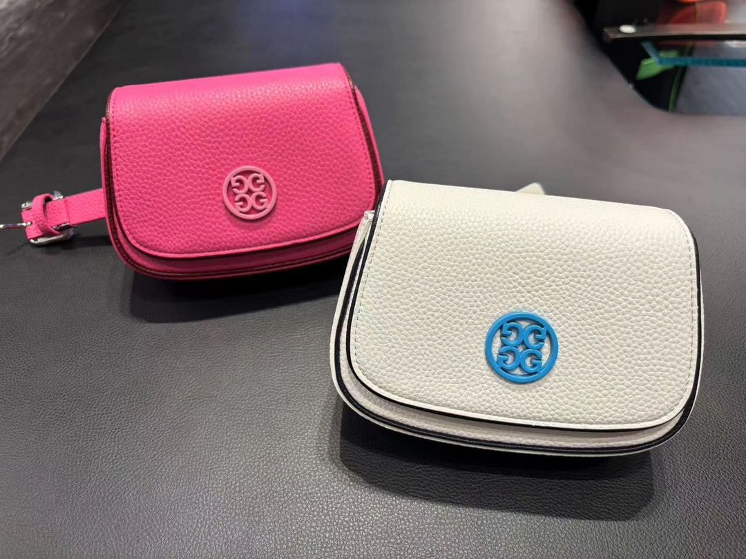 女性用ゴルフゴルフウェア