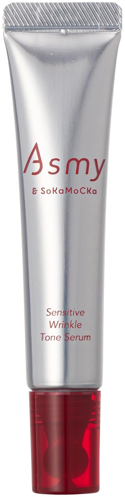 掛け軸 石田春水 鮎 絹本 希少 軸装 茶道具 掛軸 茶掛け 美品 です。