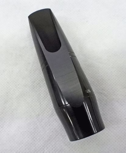 アルトサックスマウスピース V5シリーズ