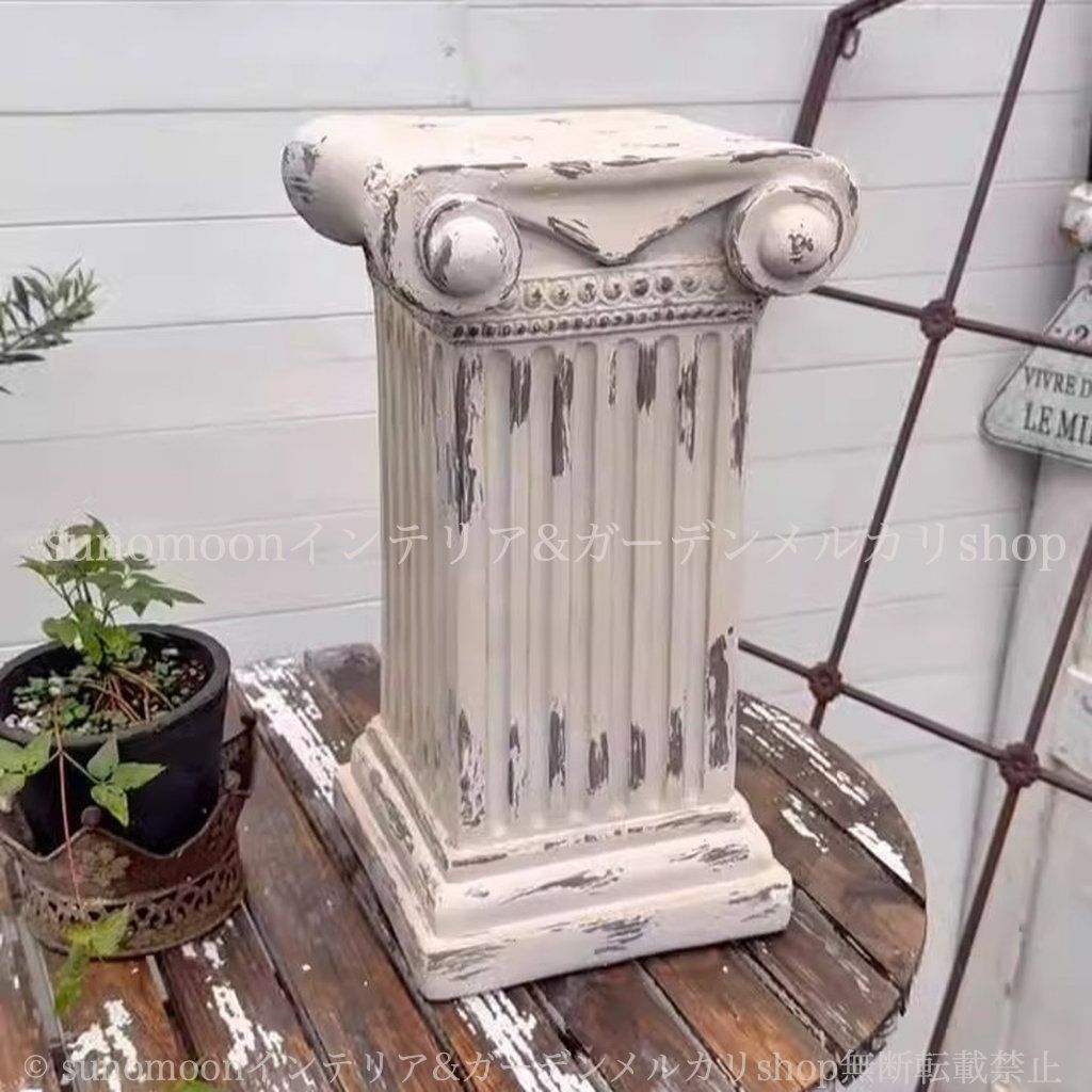 輪島塗　お猪口　朱色5客セット 輪島塗 お猪口 朱色5客セット 輪島塗 お猪口 朱色5客セット