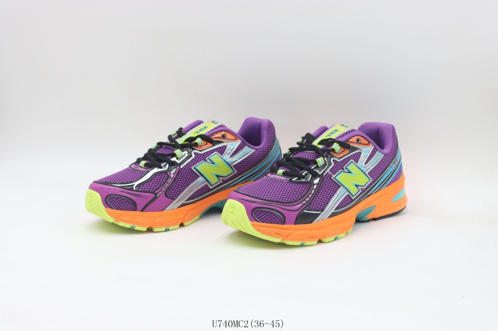 今日特価】New Balance ニューバランス ランニングシューズ