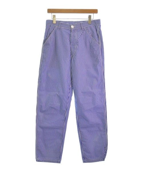COMME des GARCONS SHIRT パンツ（その他） メンズ 【古着】【中古】【送料無料】
