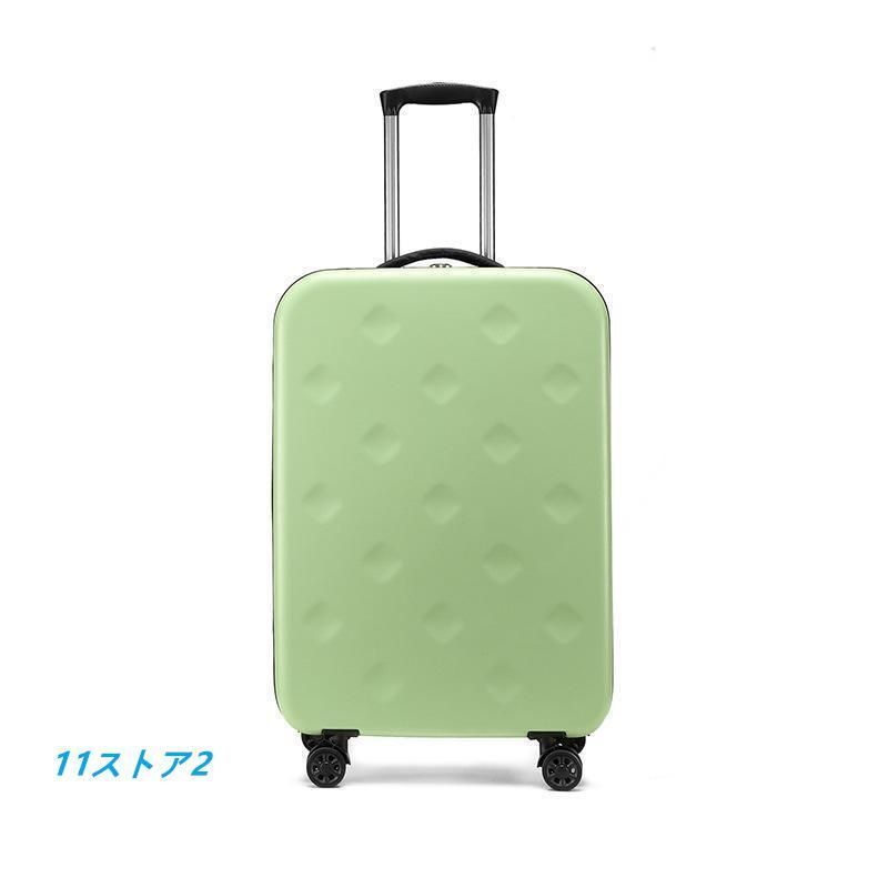 折り畳み式キャリーバッグ 40L | 60L|100L機内持ち込み 軽量 コンパクト キャリーバッグ 大容量 折りたたみ 防水 旅行 帰省