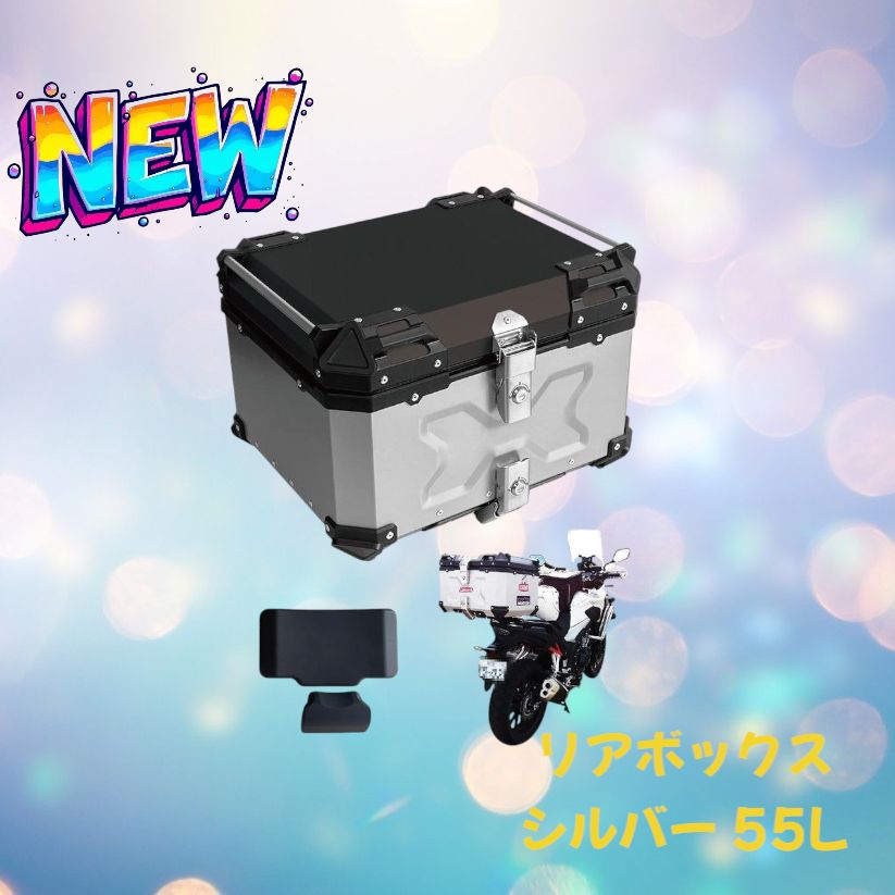 ストア リサイクル砂利砕石、配達！格安❗