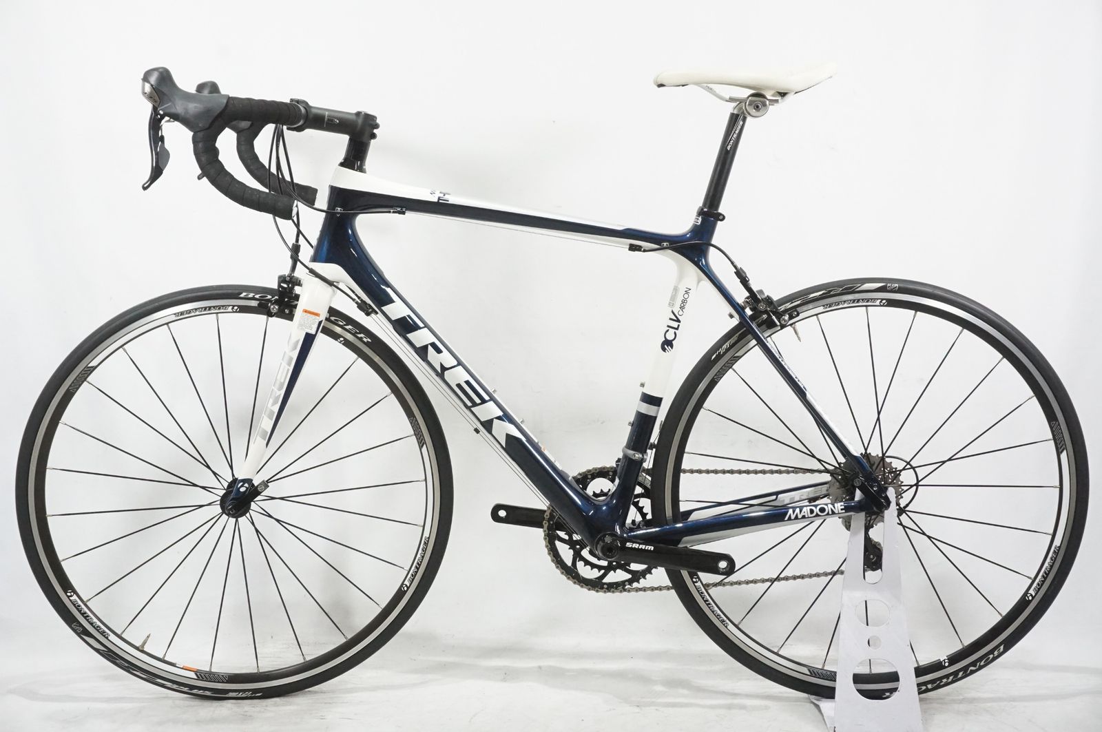 TREK トレック MADONE 3.1 2012年モデル ロードバイク バイチャリAKIBA店