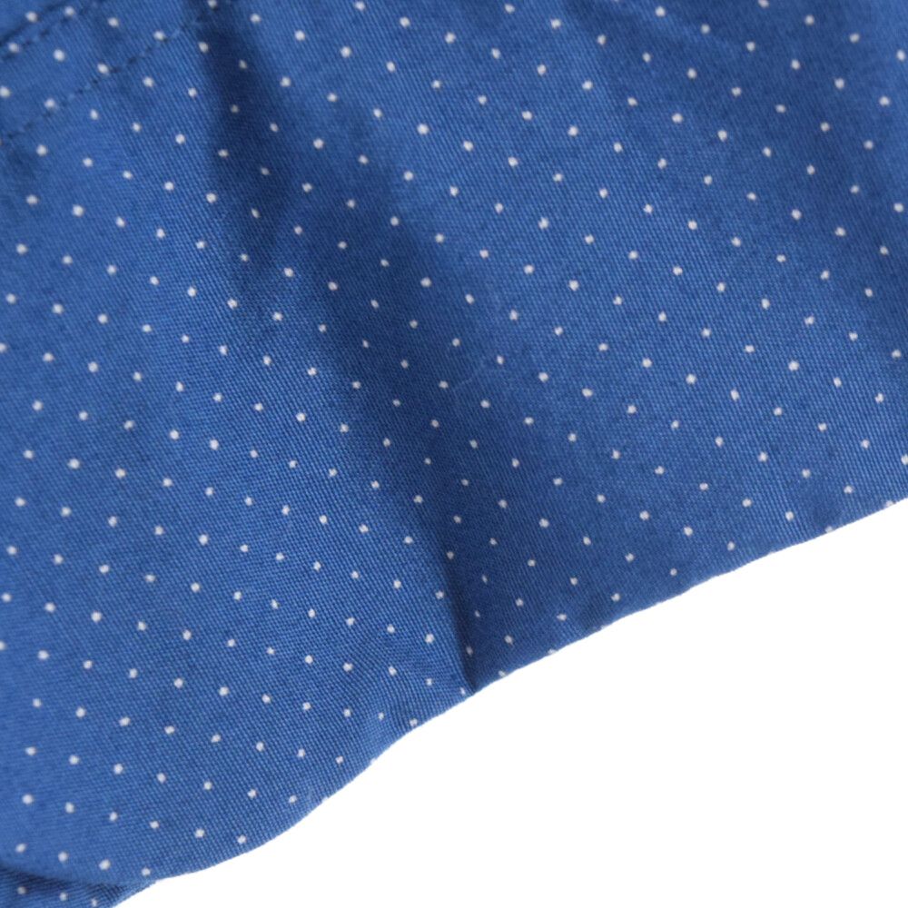 Porter Classic (ポータークラシック) 23SS NEW ARTIST SMALL