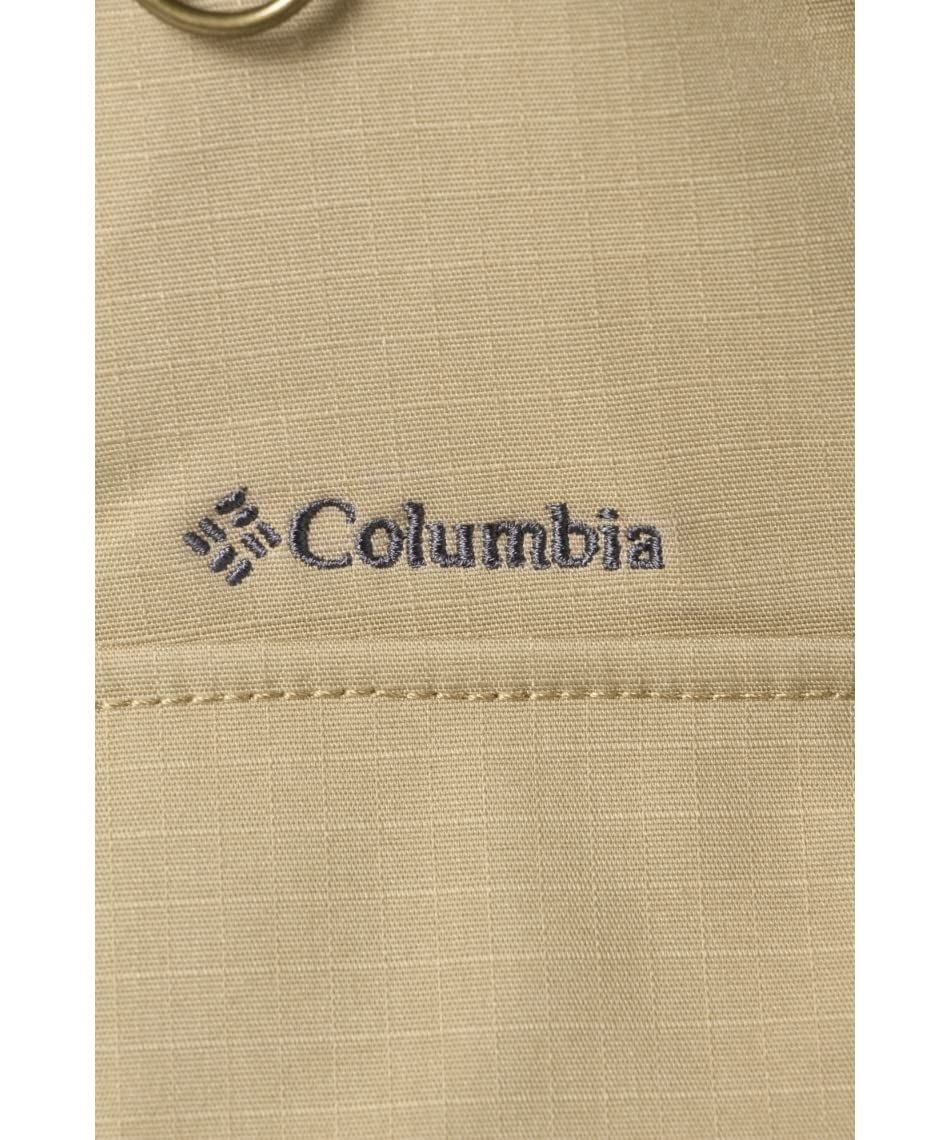 TRALALA 希少 ホワイト シフォン リボン付き フレアスカパン