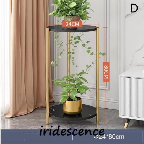 鉢植え 菜園