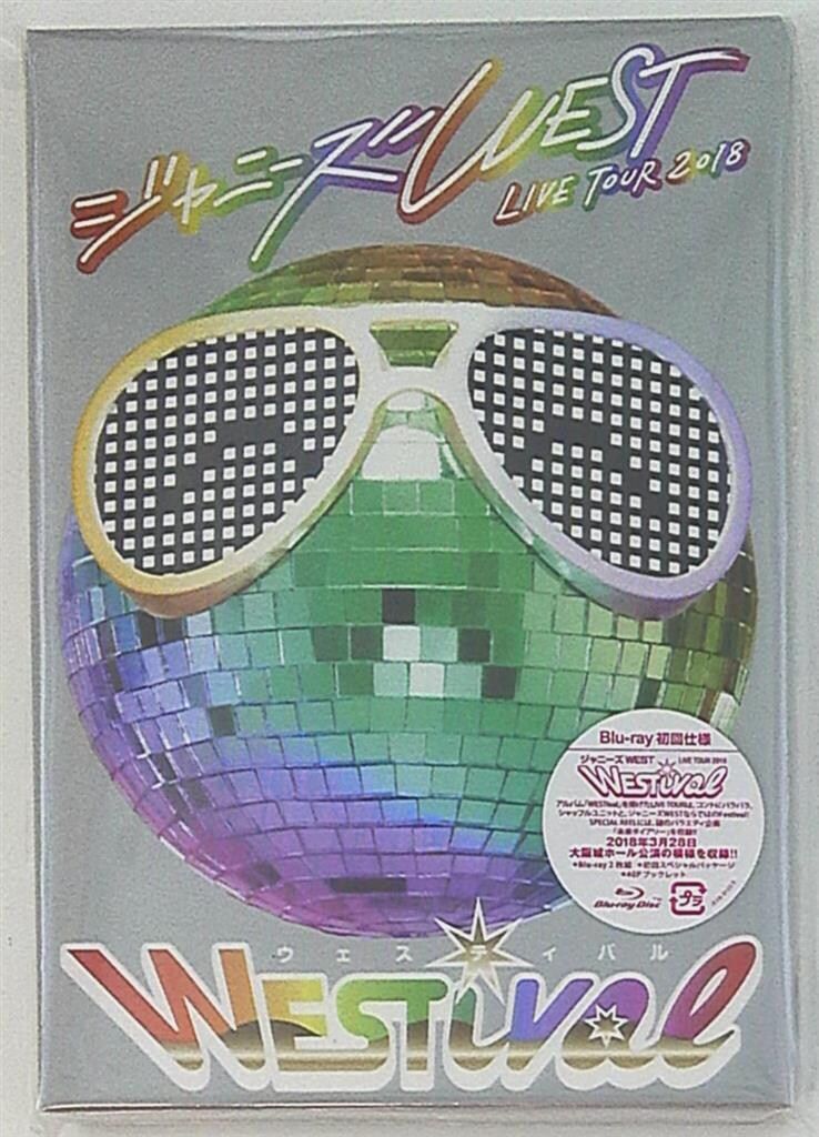 DVD / KAN / BAND LIVE TOUR 2016 ロック☆ご自由に♪