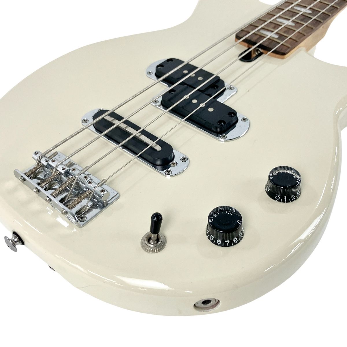 BB424
