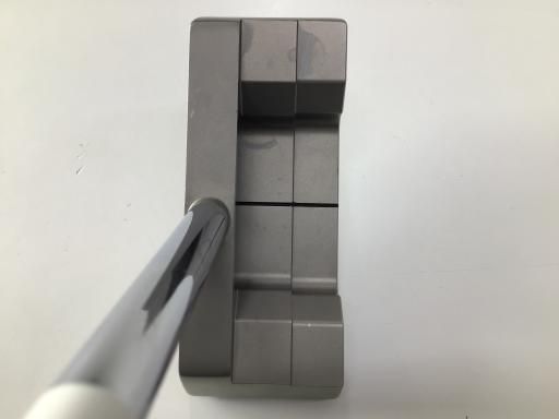 RP-02M