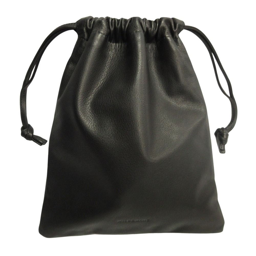 【新品未使用】ワイルドスワンズ　BOURSE 未使用 WILDSWANS ワイルドスワンズ BOURSE L ブレスL ドロー