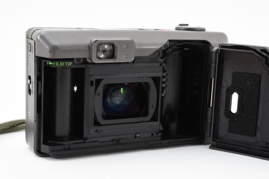 FUJIFILM フジフィルム NATURA CLASSICA ナチュラクラシカ