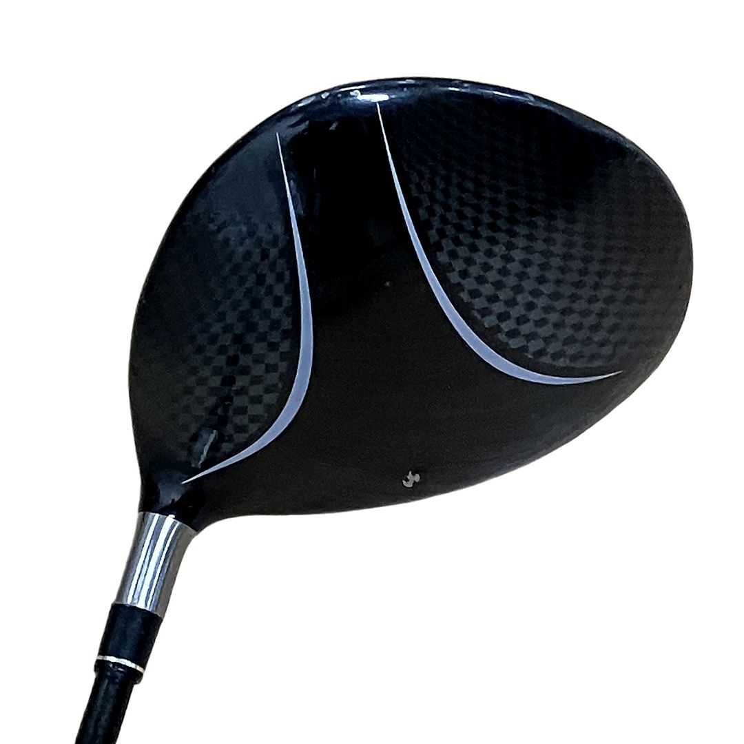 TaylorMade Burner SuperFast ドライバー【中古】 Amazon.co.jp: TaylorMade 【ゴルフ】【BURNER】【ドライバー
