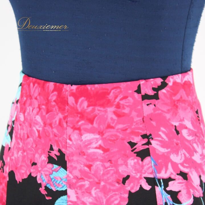 社交ダンス 衣装 スタンダード スカート レッスンウェア レディース