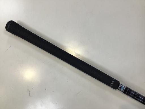 ヤマハ inpres 2025 5 W フェアウェイウッド FW SPEEDER NX for Yamaha M-425 F フレックスR メンズ 男性用 右利き 右用 Cランク ゴルフクラブ