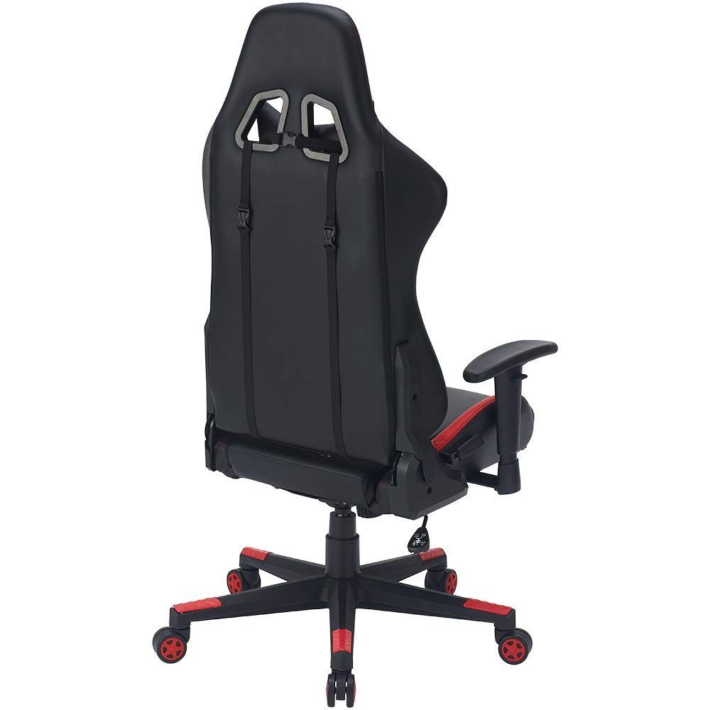 ナカバヤシ Digio2