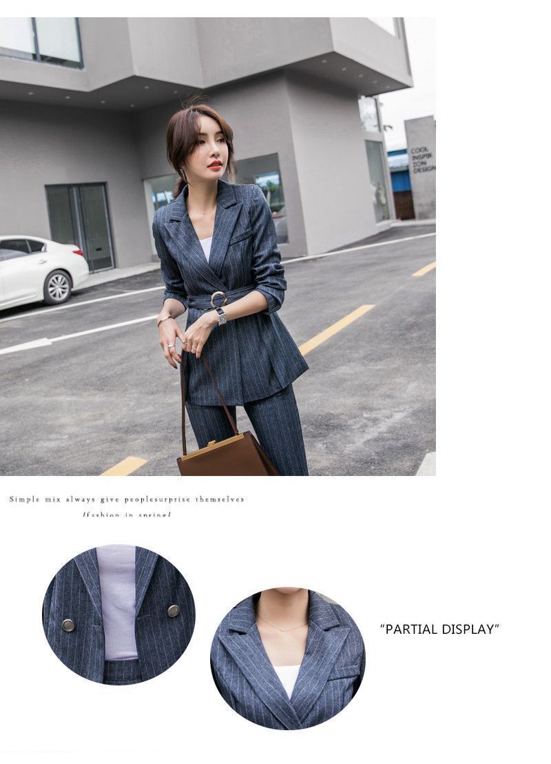 事務服