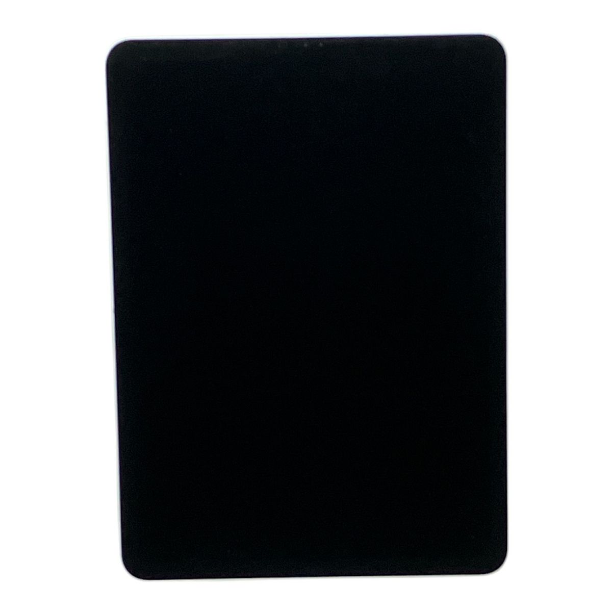 Apple iPad 第2世代 3G932J|A 128GB Wi-Fiモデル デモ機 タブレット ジャンク M9903296