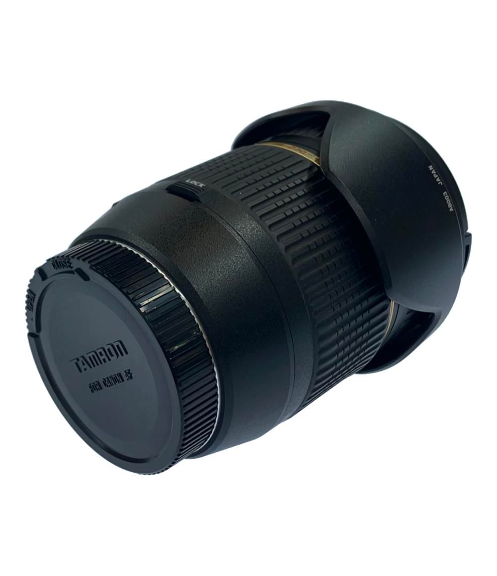 SONY DSC-RX100M3 コンデジ デジカメ 高級 訳あり DSC-RX100M3」の人気