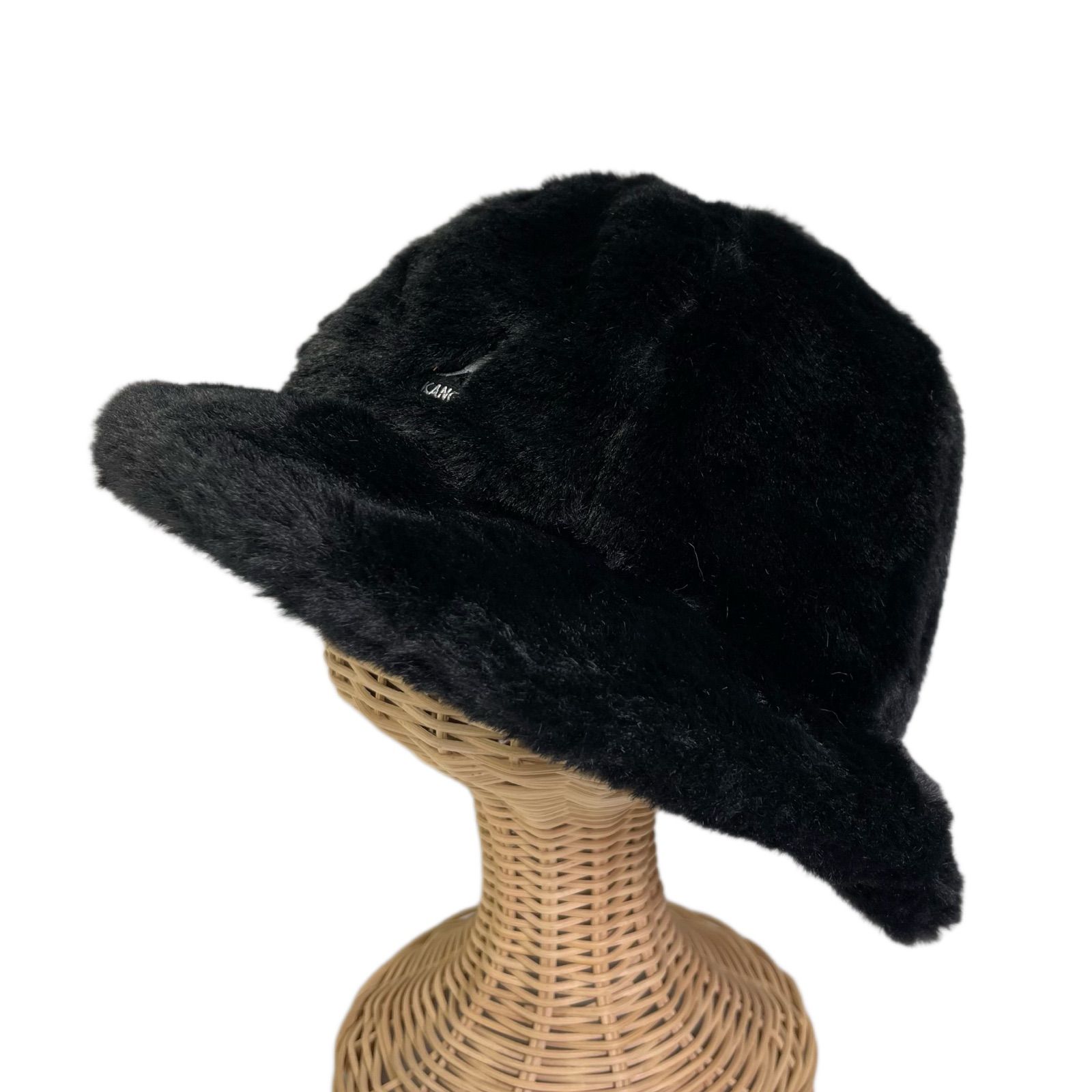 ファイナルセール! KANGOL Faux Fur Casual もこもこ ファー ファイナルセール! KANGOL Faux Fur Casual もこもこ ファー