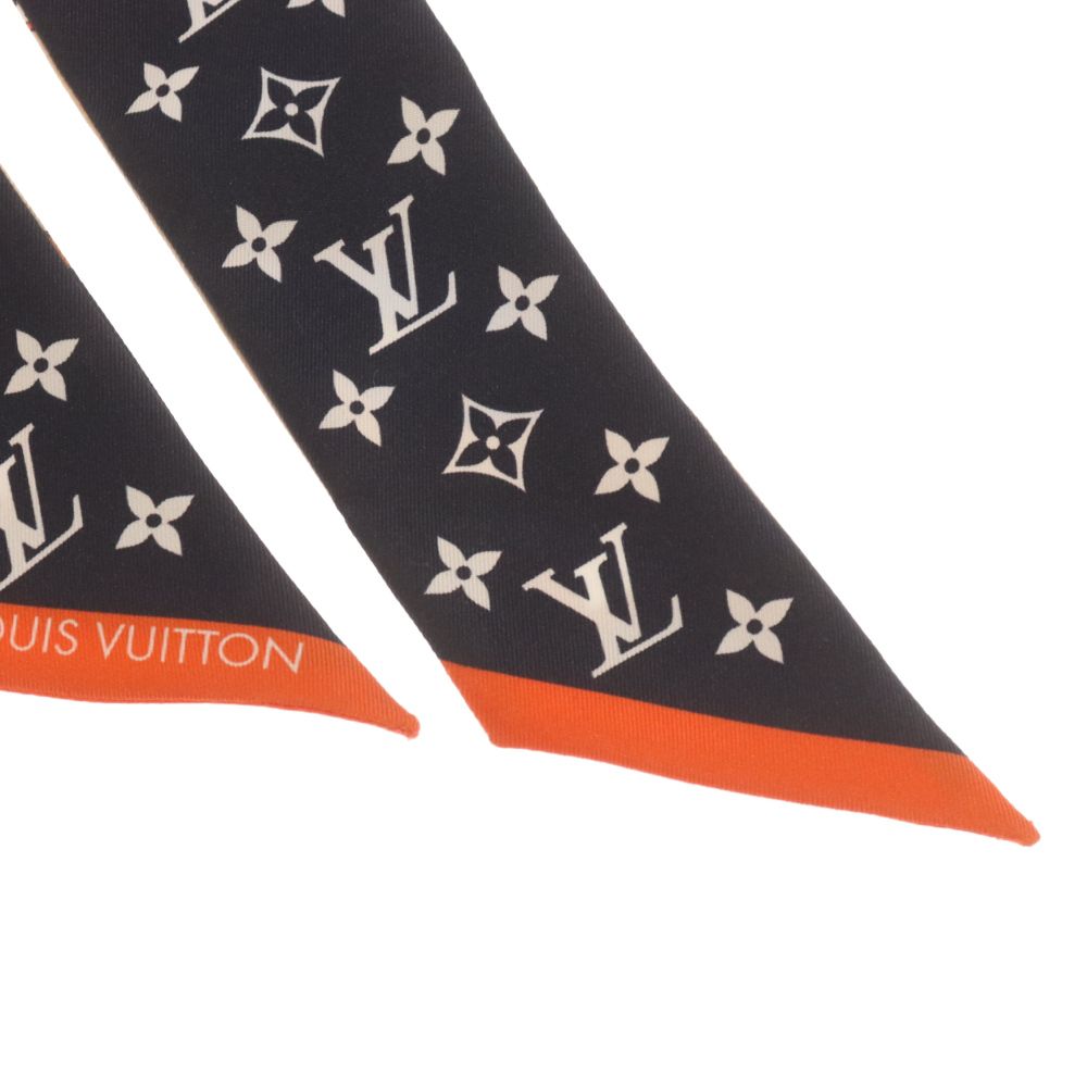 LOUIS VUITTON (ルイヴィトン) 24SS バンドーBB LV デュアリティ 総柄