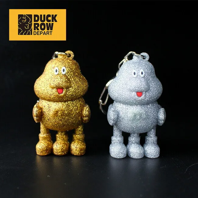 非売品 grn outdoor ダックロー ぬいぐるみ キーホルダー マスコット grn outdoor ダックロー ぬいぐるみ キーホルダー マスコット