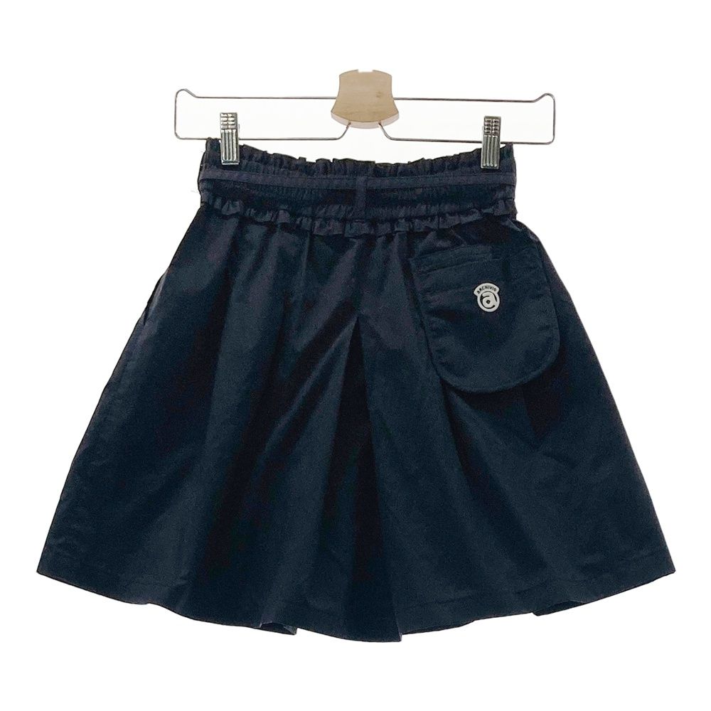 サイズ：36 ARCHIVIO アルチビオ 2024年モデル フレアスカート