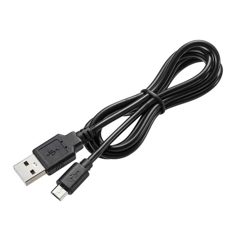 サンワサプライ 2.4Gワイヤレス1次元バーコードリーダー