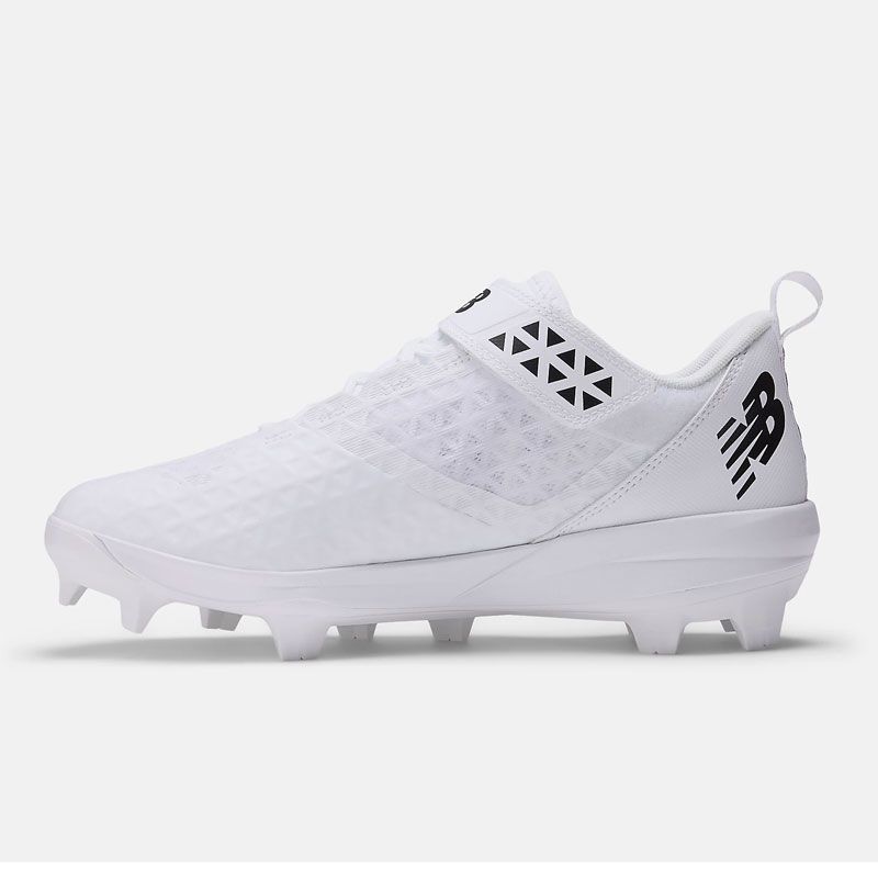 野球 ポイントスパイク