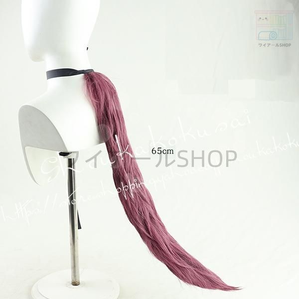 ウマ娘 プリティーダービー風