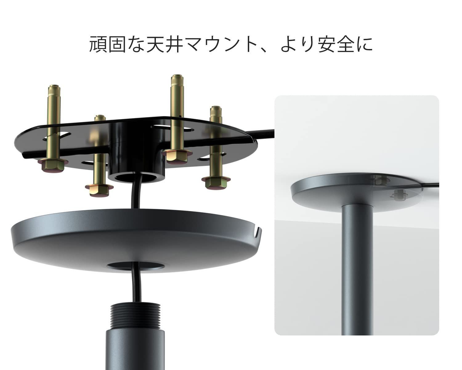 ベルニーニ BERNINI クアトロクアルティ ビンテージ商品 テーブル 棚