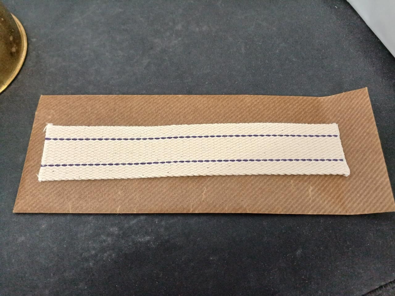 KARLSKRONA LAMPFABRIK ナイトランプ N223 KARLSKRONA LAMPFABRIK Night Lamp N223 HRDEVELOPMENT_JP