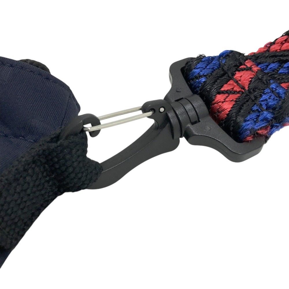 【美品】 パーリーゲイツ PEARLY GATES 巾着 2Wayバッグ 美品】 パーリーゲイツ PEARLY GATES 巾着 2Wayバッグ 楽天市場