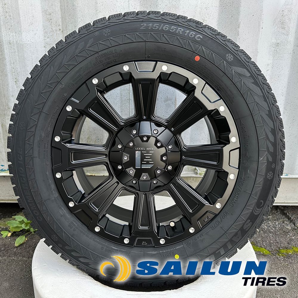 TOYOTA純正 ヴェルファイア215/65R16 タイヤ・ホイールセット ホイールのみ販売可能】トヨタ 30 アルファード ヴェルファイア