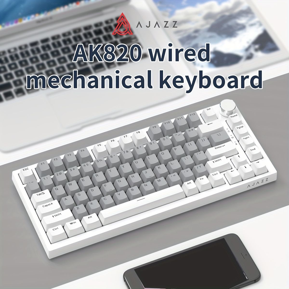 エルゴノミックデザイン オフィス