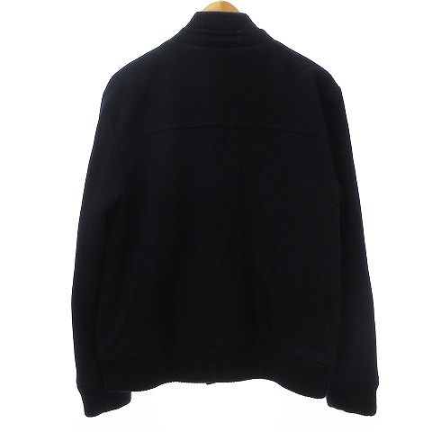 トミーヒルフィガー TOMMY HILFIGER ジャケット 中綿 スタンドカラー 